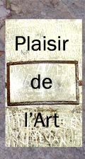 Plaisir de l art